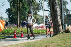 BIB: 
                            <button type="button" onclick="openModal(27607308)" class="btn btn-primary btn-sm float-right btn-popup" data-toggle="modal" data-target=".modal-high-quality">
                        <i class="fas fa-shopping-cart"></i> Add to Cart
                    </button>
                                            <button type="button" onclick="isThisMe(27607308, true)" class="btn btn-success btn-sm float-right btn-popup btn-isme hidden" data-toggle="tooltip" data-placement="bottom" title="นี่คือรูปของคุณใช่ไหม คลิกที่นี่เพื่อเอาเข้าอัลบั้ม">
                        <i class="fas fa-plus"></i> Add to album
                    </button>
                    <button type="button" onclick="isThisMe(27607308, false)" class="btn btn-warning btn-sm float-right btn-popup btn-isnotme hidden">
                        <i class="fas fa-ban"></i> Remove from album
                    </button>